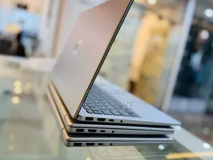 New Laptop HP Stream Notebook 16GB Intel Core I7 SSD 1T