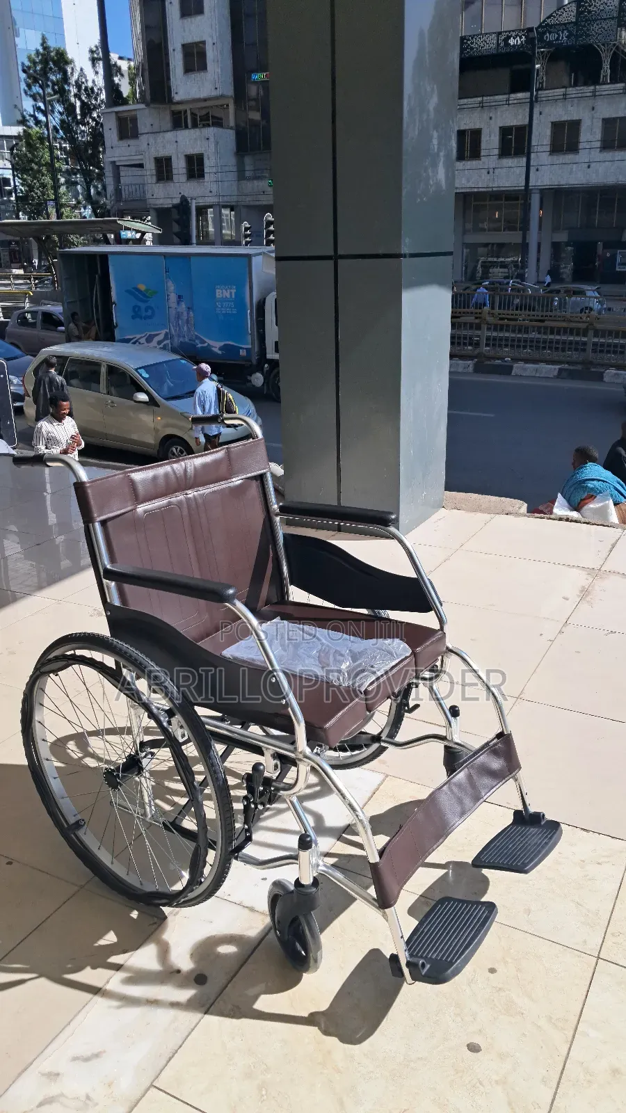 Toilet Wheelchair水手wheelchair口手wheelchair田手wheelchair手田wheelchair山手whe