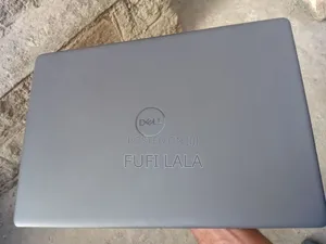 Laptop Dell Inspiron 15 12GB Intel Core I5 HDD+SSD 256GB