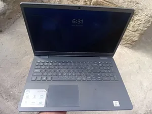 Photo - Laptop Dell Inspiron 15 12GB Intel Core I5 HDD+SSD 256GB
