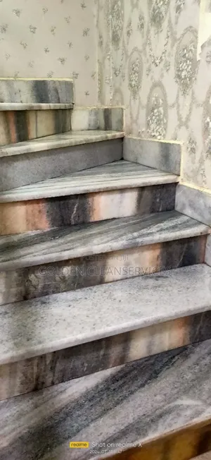 Photo - Golden Clean Service