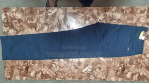 Photo - Cloth Brand New