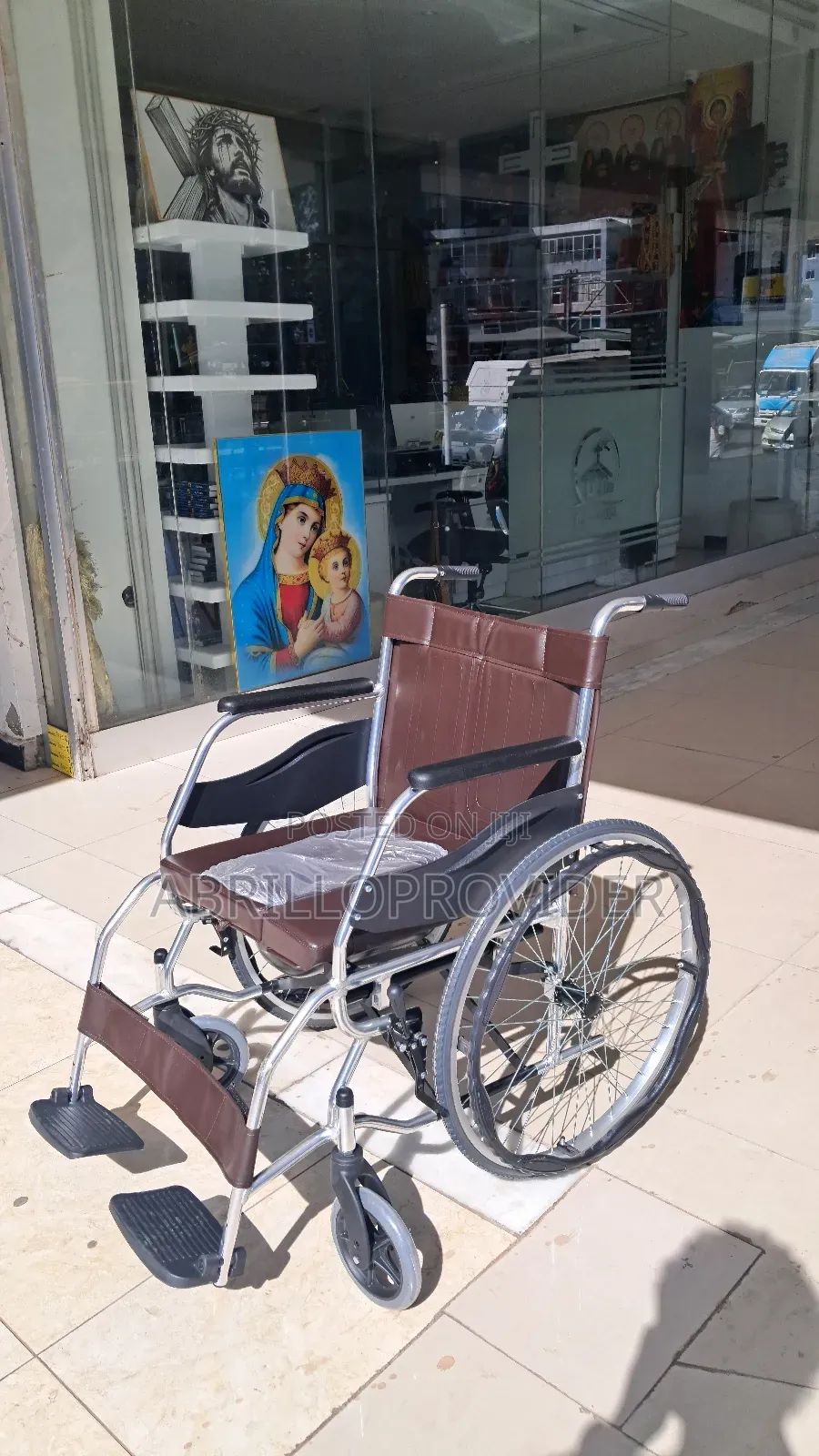 Toilet Wheelchair水手wheelchair口手wheelchair水手wheelchair手田wheelchair卜手whe