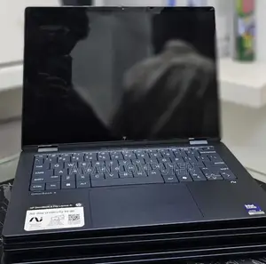New Laptop HP OmniBook X Flip 14" 16GB Intel Core Ultra 7 SSD 1T
