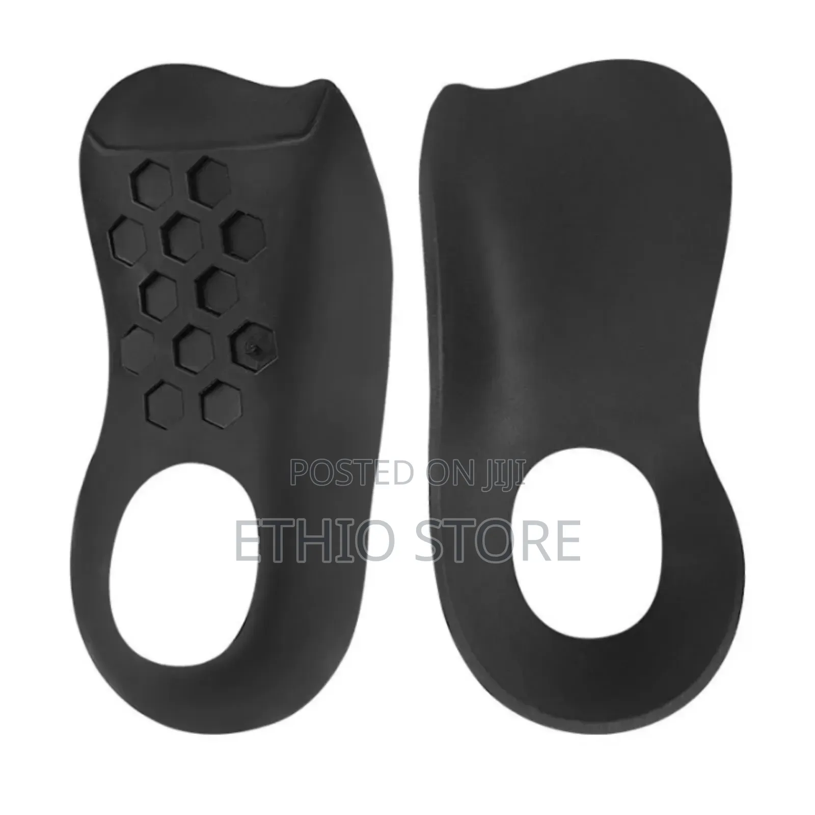 Arch Support Orthopedic Insoles