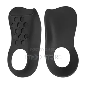 Arch Support Orthopedic Insoles