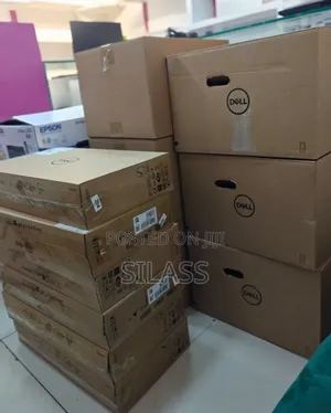 New Desktop Computer Dell Optiplex 7020 8GB Intel Core I7 SSD 512GB