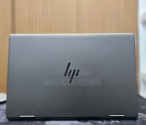 New Laptop HP Envy X360 32GB Intel Core Ultra 7 SSD 1T
