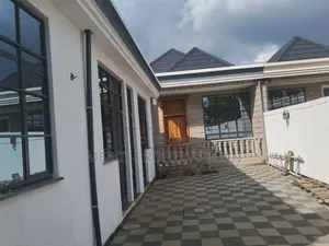 Photo - Furnished 5bdrm House in Yeka for sale