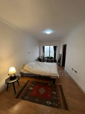 5bdrm House in Oromia, East Shewa for rent