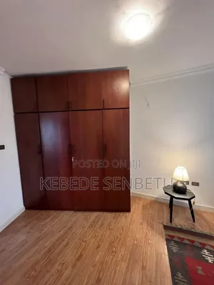 5bdrm House in Oromia, East Shewa for rent