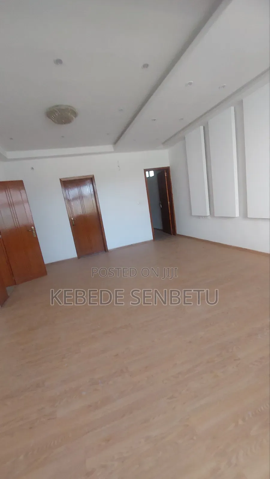 5bdrm House in Oromia, East Shewa for rent