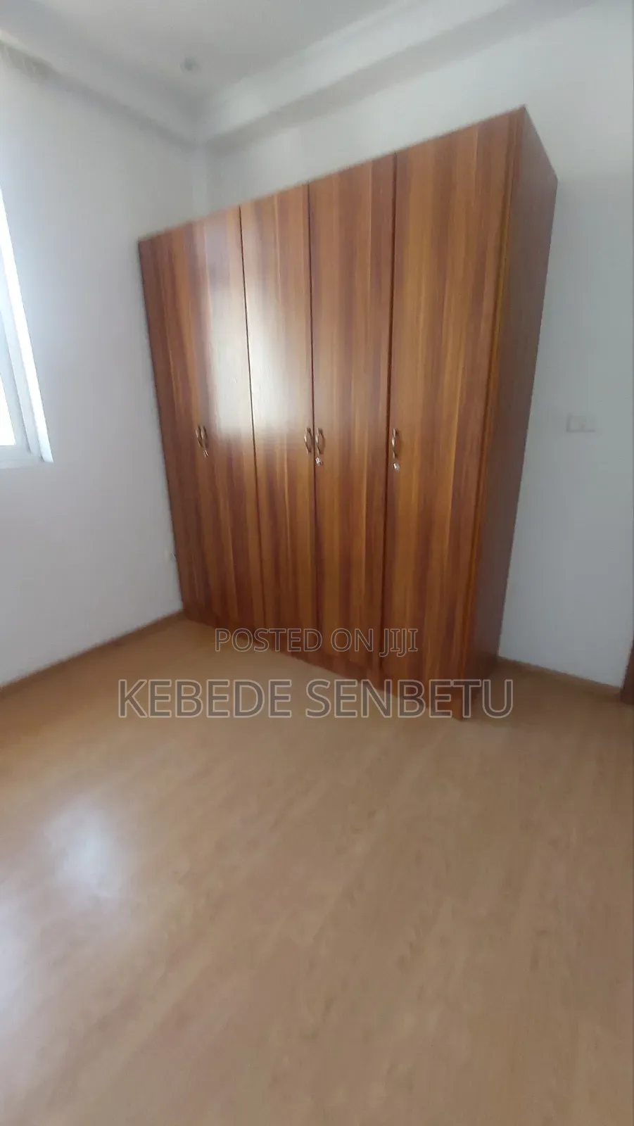 5bdrm House in Oromia, East Shewa for rent