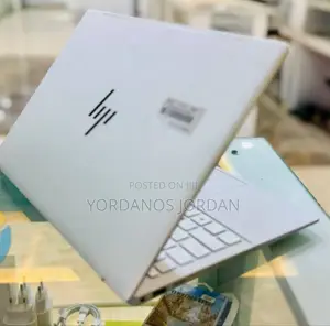 New Laptop HP Pavilion 14 16GB Intel Core I5 SSD 1T