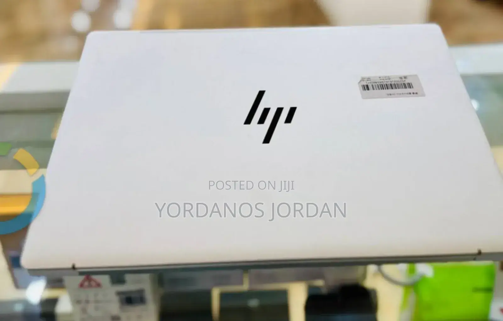 New Laptop HP Pavilion 14 16GB Intel Core I5 SSD 1T