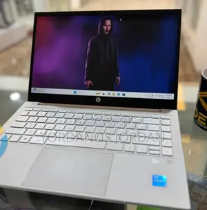 New Laptop HP Pavilion 14 16GB Intel Core I5 SSD 1T