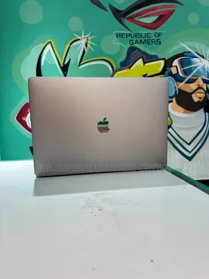 New Laptop 16GB Intel Core i7 SSD 512GB