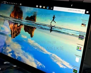 New Laptop HP EliteBook X360 1030 G3 16GB Intel Core i7 SSD 512GB