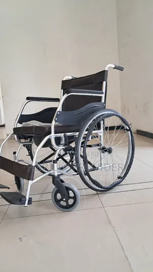 Toilet Wheelchair水手wheelchair水手wheelchair水手wheelchair田手wheelchair廿手whe