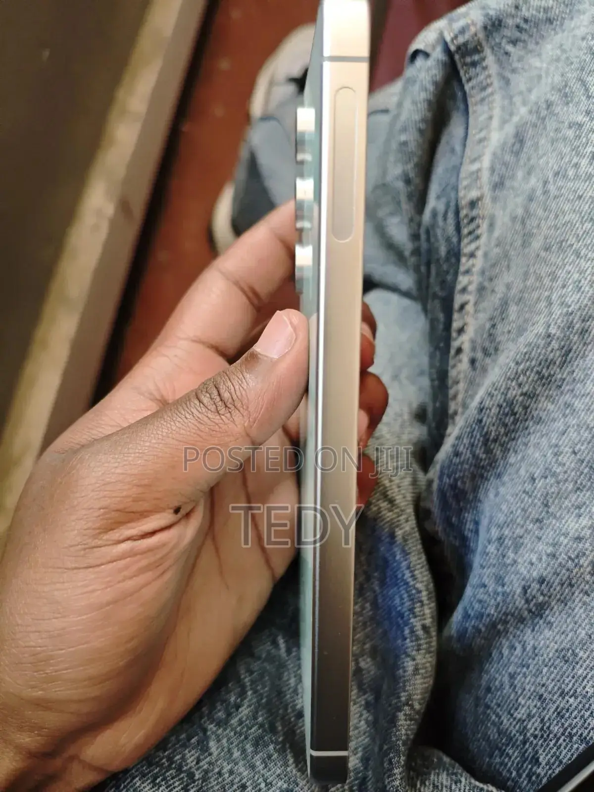 Samsung Galaxy S24 FE 128 GB