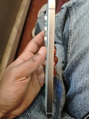 Samsung Galaxy S24 FE 128 GB