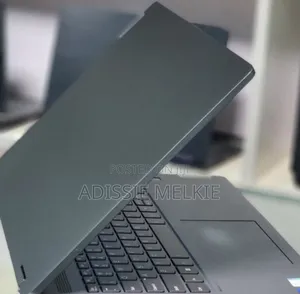 Photo - New Laptop Lenovo Flex 5 16GB Intel Core i7 SSD 512GB