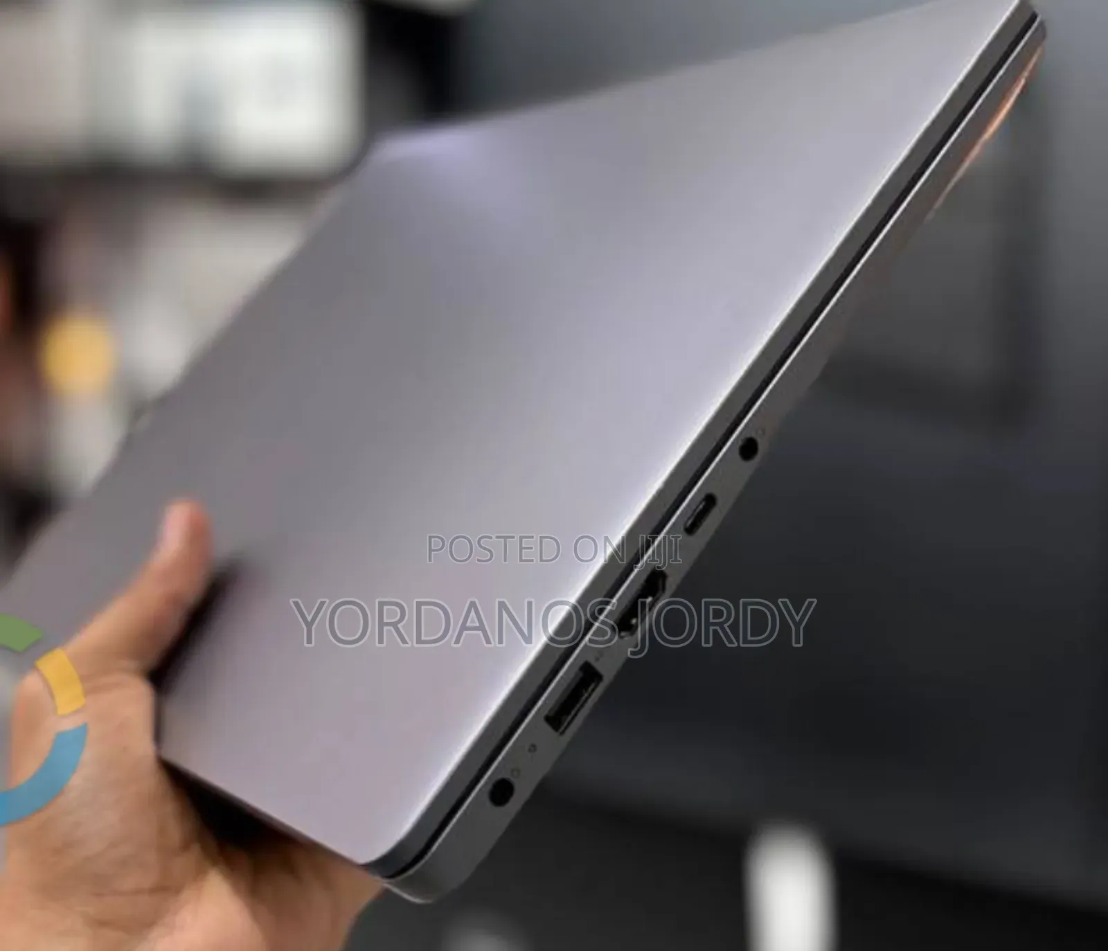 New Laptop Lenovo IdeaPad S300 8GB Intel Core I3 SSD 256GB