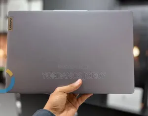 New Laptop Lenovo IdeaPad S300 8GB Intel Core I3 SSD 256GB