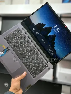 New Laptop Lenovo IdeaPad S300 8GB Intel Core I3 SSD 256GB