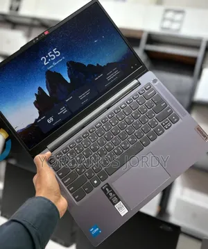 New Laptop Lenovo IdeaPad S300 8GB Intel Core I3 SSD 256GB