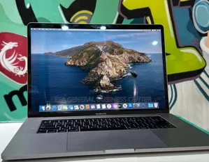 Photo - New Laptop 16GB Intel Core i7 SSD 512GB