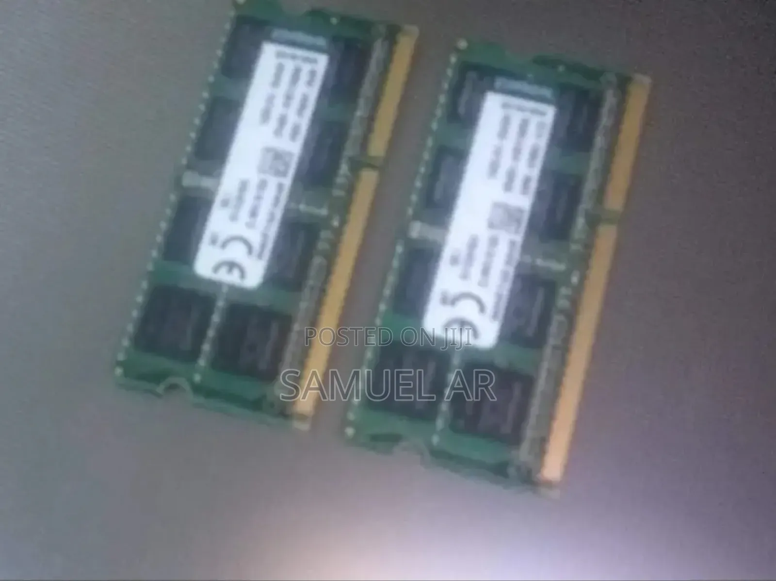 8gb Ram Ddr3