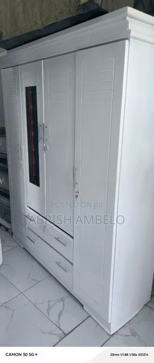 Photo - Smart Furniture New Kum Satin Free Delivery