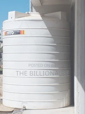 Soap Making Machines - የፈሳሽ ሳሙና ማምረቻ ማሽን