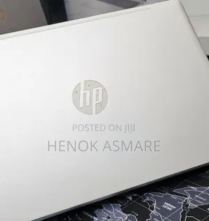 New Laptop HP EliteBook 645 G9 16GB AMD Ryzen 7 SSD 512GB