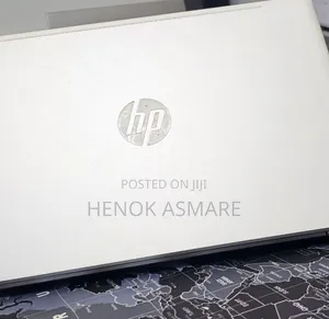 New Laptop HP EliteBook 645 G9 16GB AMD Ryzen 7 SSD 512GB