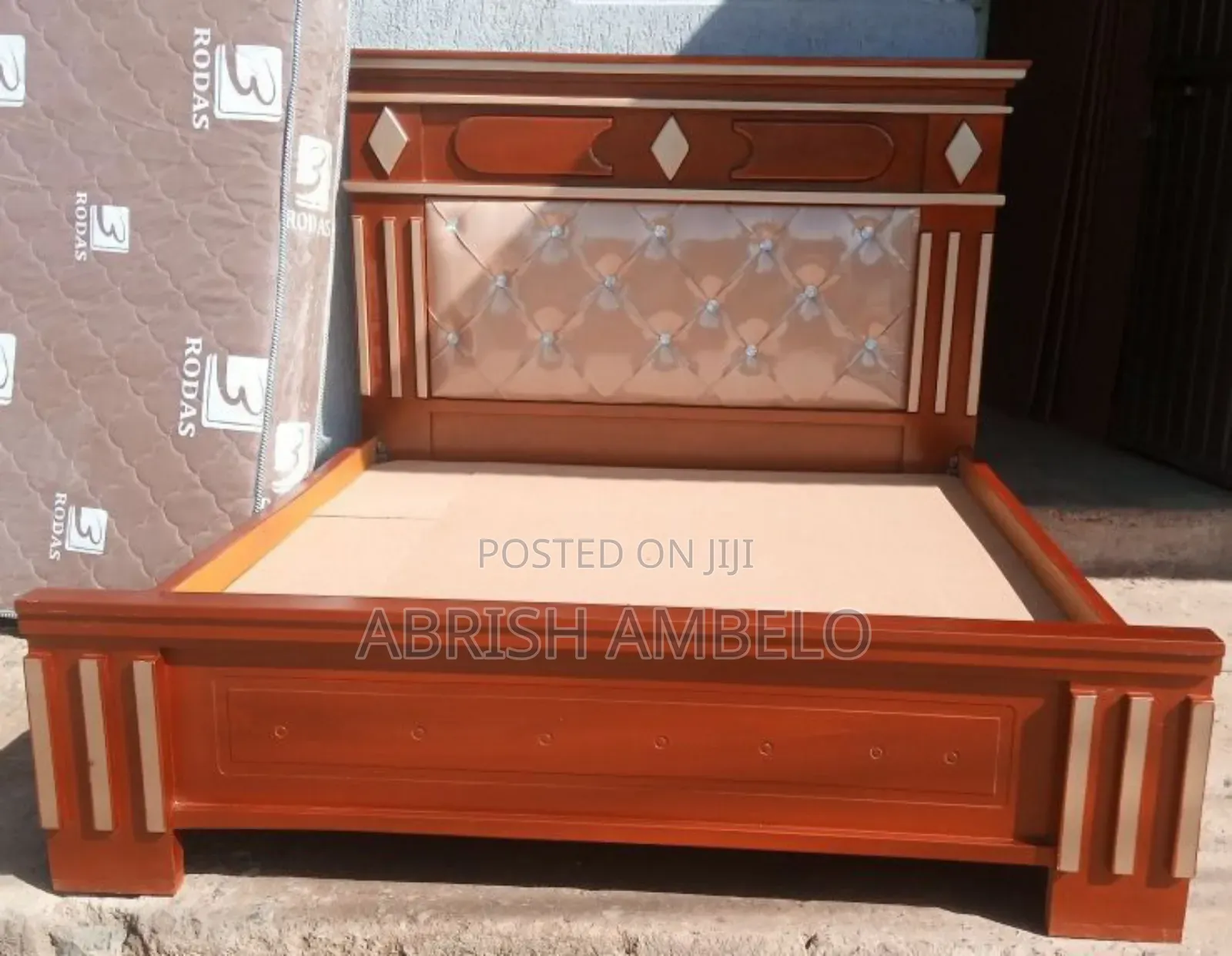 150 Cm and 120 Aliga Free Delivery Ale