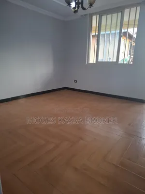 Photo - 1bdrm Condo in አያት መብራት ኃይል ነባሩ, Yeka for sale