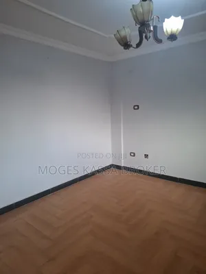 1bdrm Condo in አያት መብራት ኃይል ነባሩ, Yeka for sale