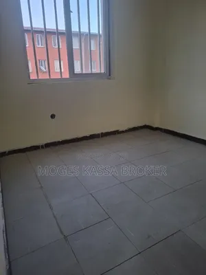1bdrm Condo in አያት መብራት ኃይል ነባሩ, Yeka for sale