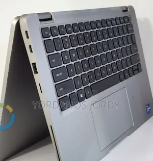 New Laptop Dell Latitude 14 16GB Intel Core I7 SSD 512GB