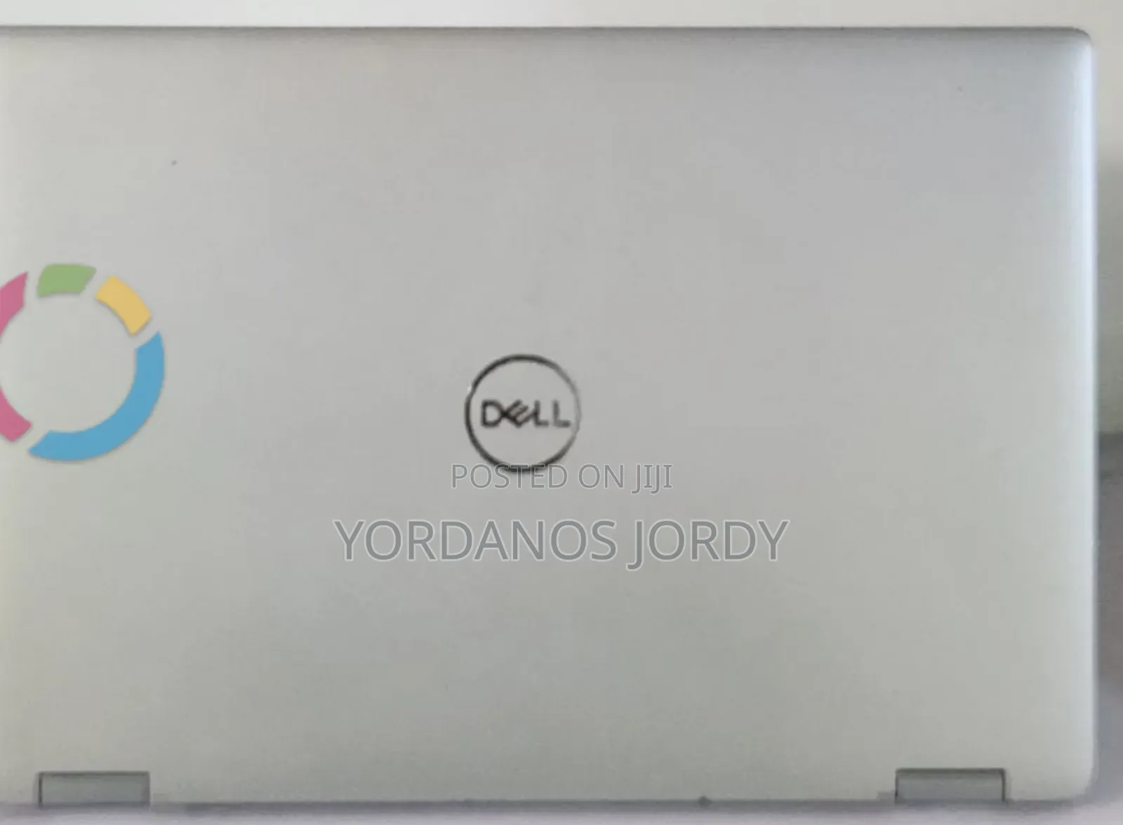 New Laptop Dell Latitude 14 16GB Intel Core I7 SSD 512GB