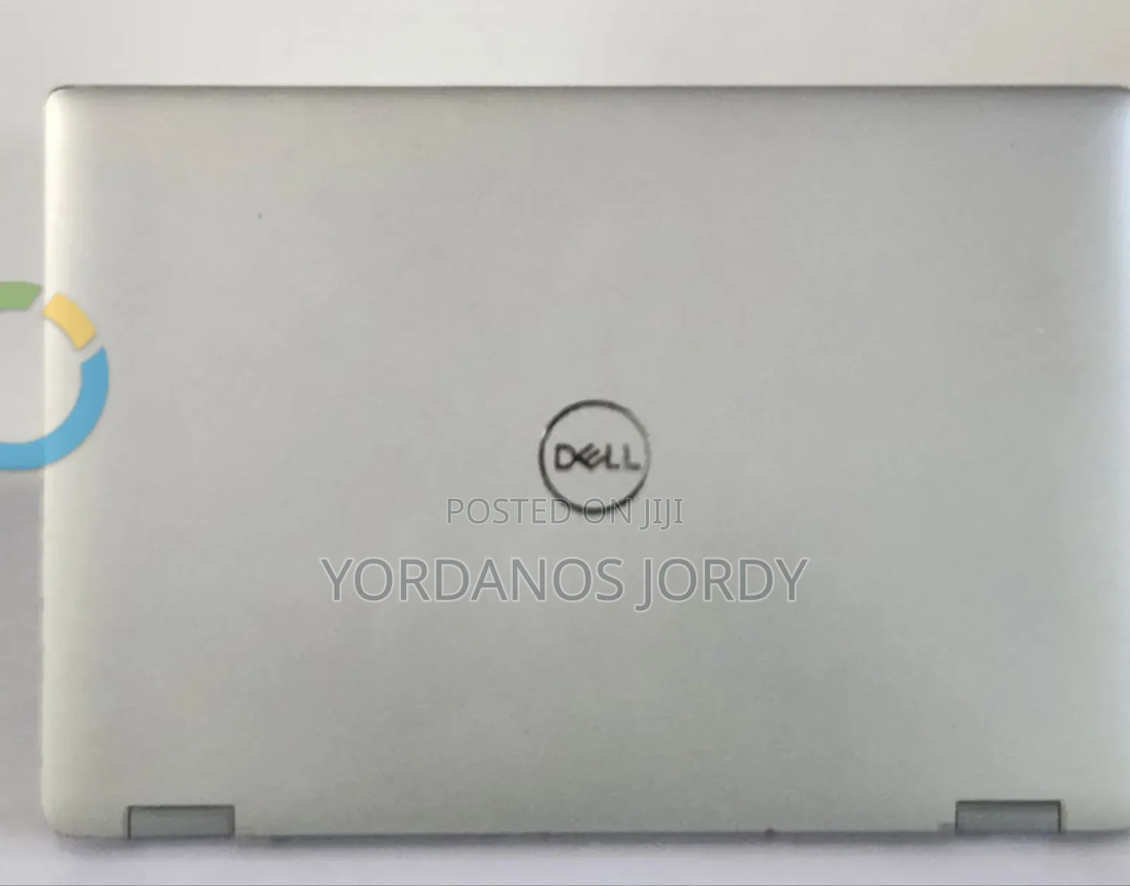 New Laptop Dell Latitude 14 16GB Intel Core I7 SSD 512GB