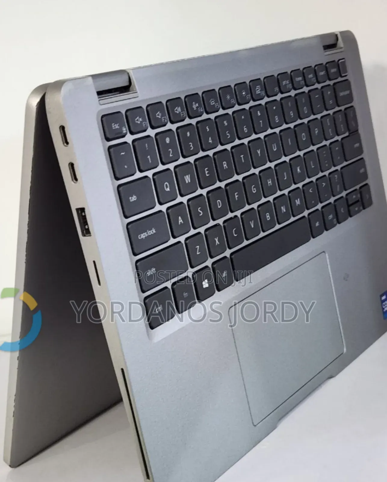 New Laptop Dell Latitude 14 16GB Intel Core I7 SSD 512GB