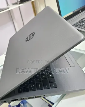 New Laptop HP Stream Notebook 8GB Intel Core I5 HDD 1T