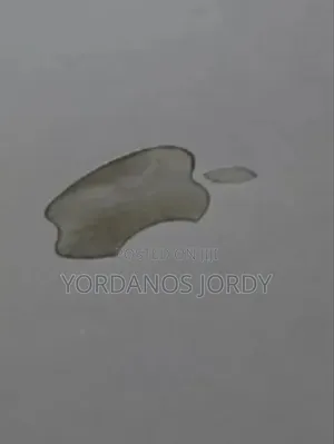 New Laptop Apple MacBook Air 2023 M2 8GB Apple M2 SSD 256GB