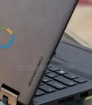 New Laptop Lenovo ThinkPad X380 Yoga 8GB Intel Core i7 SSD 500GB