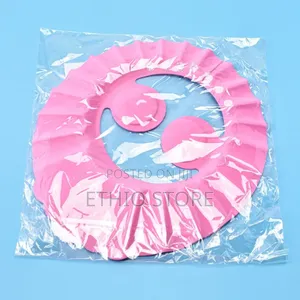 Photo - Baby Shower Hat