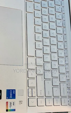 New Laptop HP Pavilion 14 16GB Intel Core I5 SSD 1T