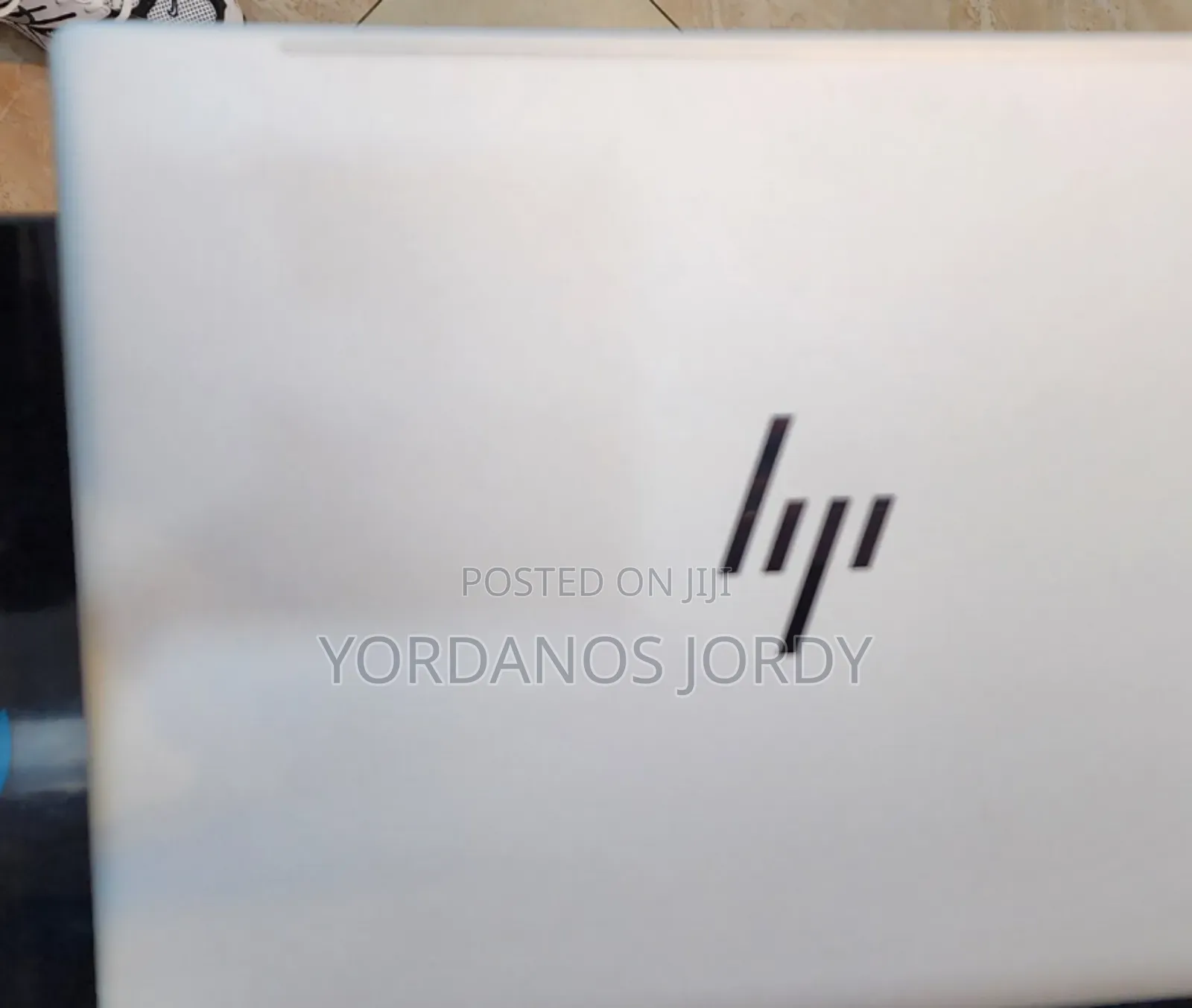 New Laptop HP Pavilion 14 16GB Intel Core I5 SSD 1T